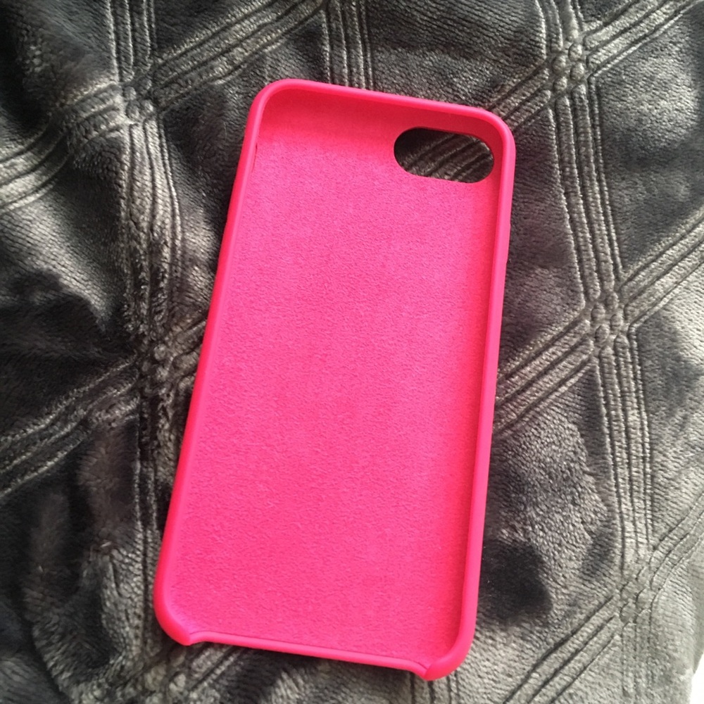 iPhone bundle cases - Picture 4 of 8